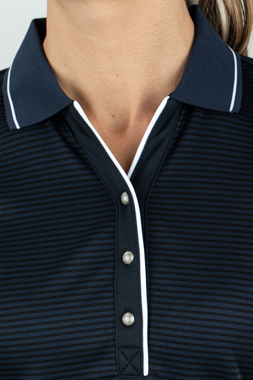 Slam polo