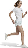M20 SHORT