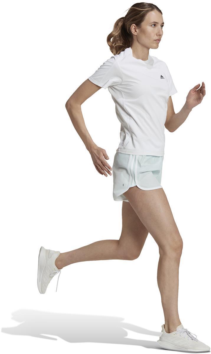 M20 SHORT