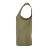 Adv Essence Singlet 2 W