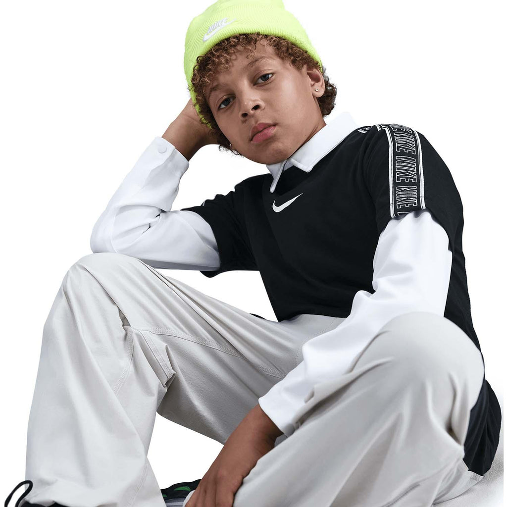 k nsw tee club+poly 2 (consumer fac