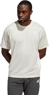 Mens Yoga Tee