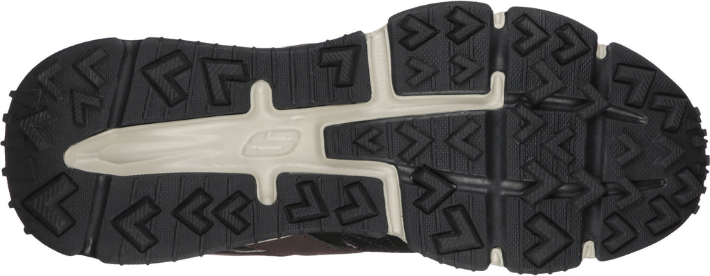 Skech-Air sneakers