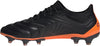 copa 20.1 fg
