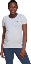 Maternity T