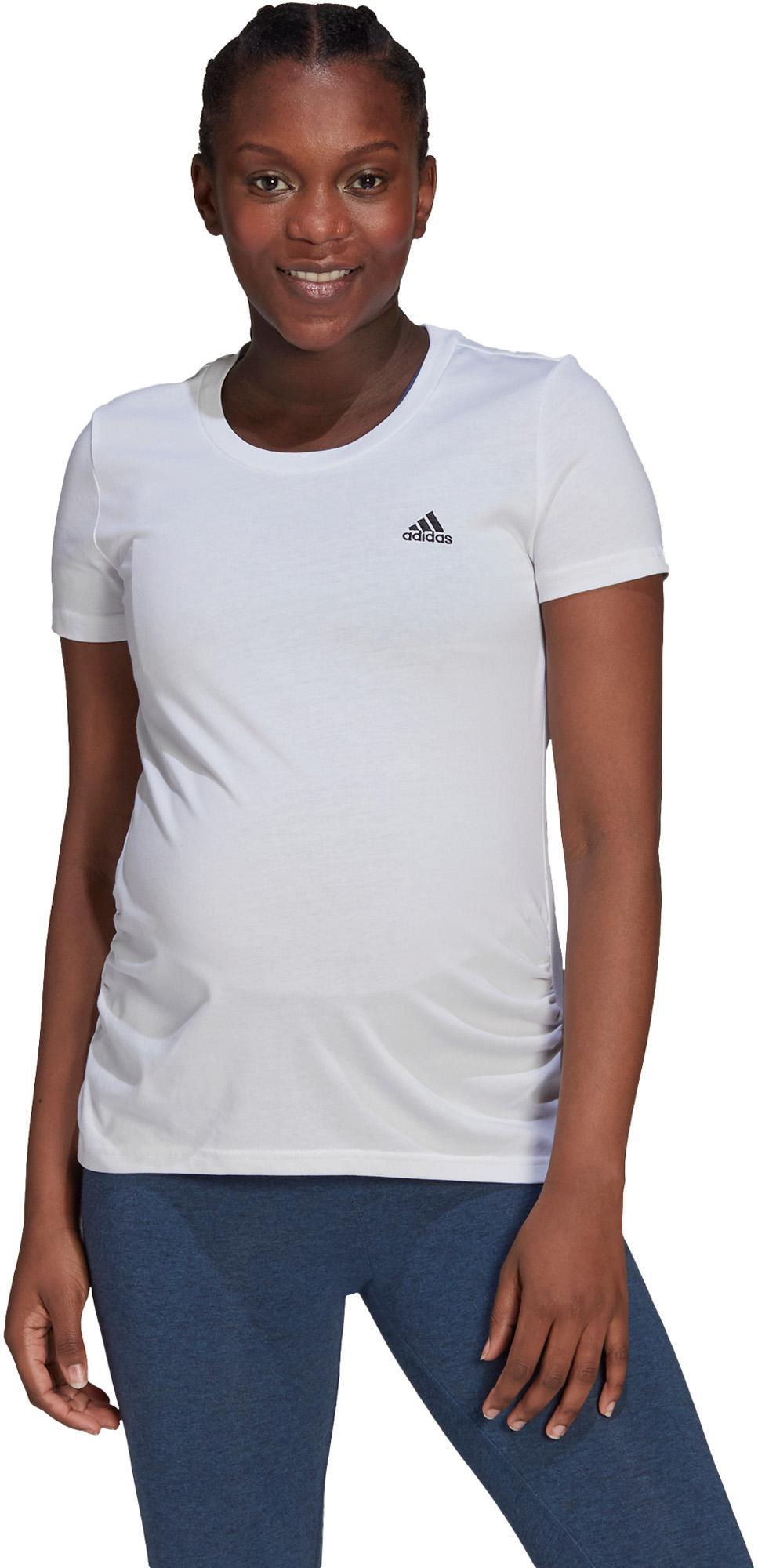 Maternity T