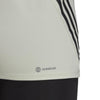 TRAINICONS top