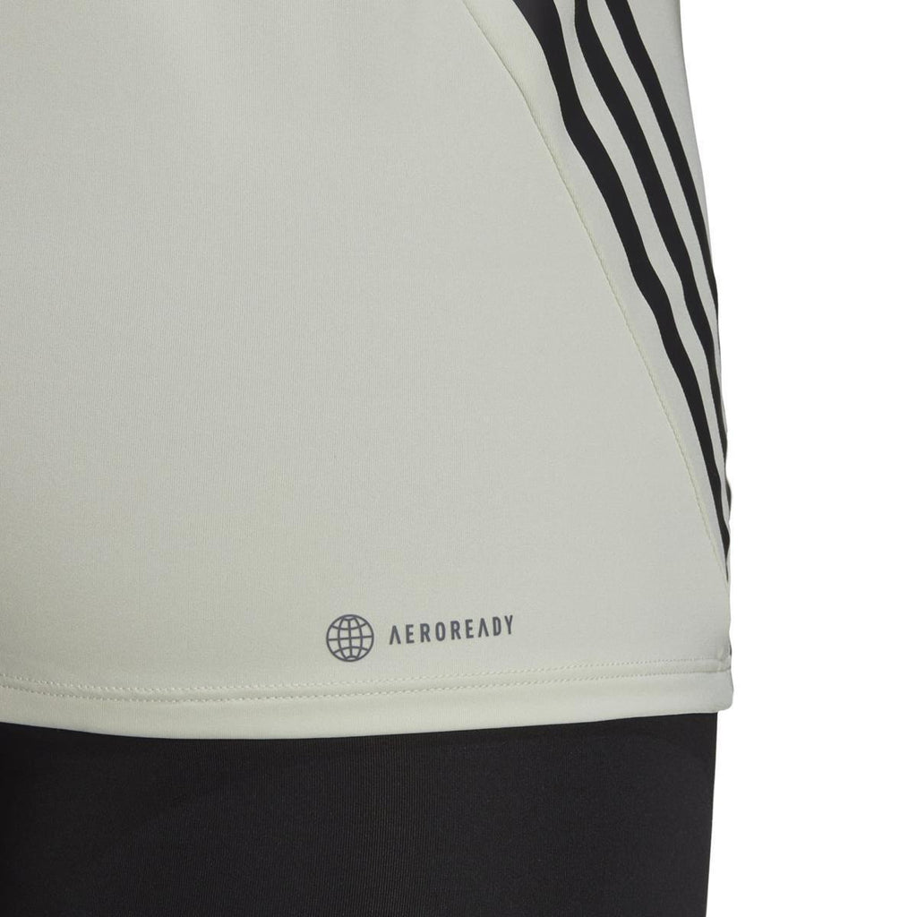 TRAINICONS top
