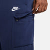 Sportswear Club Fleece broek