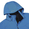 Biggs Functioneel Outdoorjack