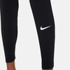 Pro Dri-fit Big Kids' Tights