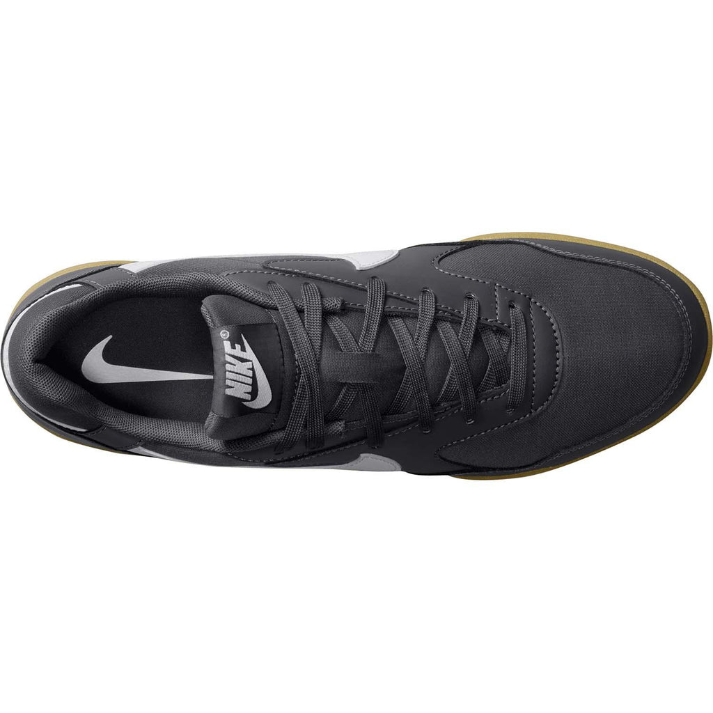 terra manta sneakers