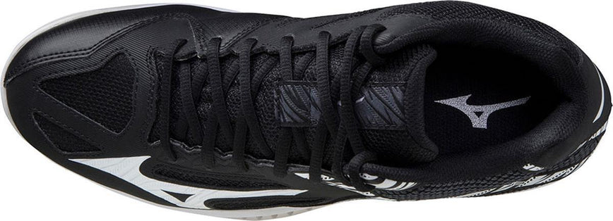 Thunder Blade 3 Mid