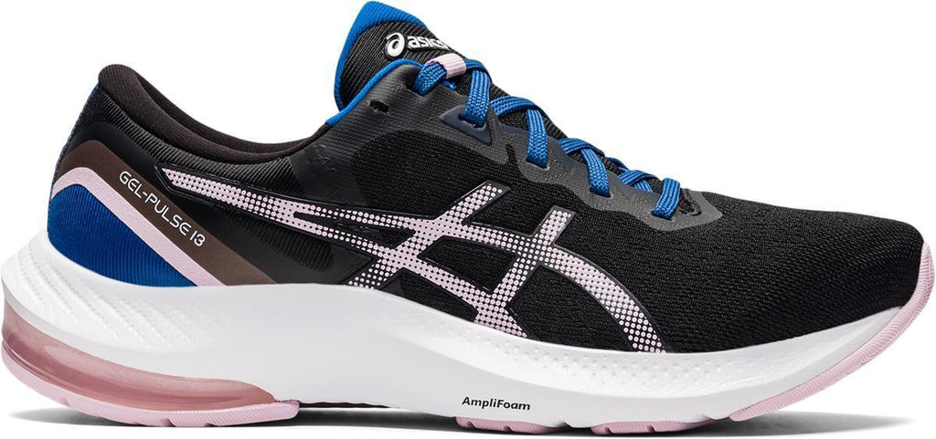 GEL-Pulse 13 hardloopschoenen