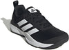 Rapidmove 2 sneakers