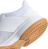 Ligra 6 indoorschoenen
