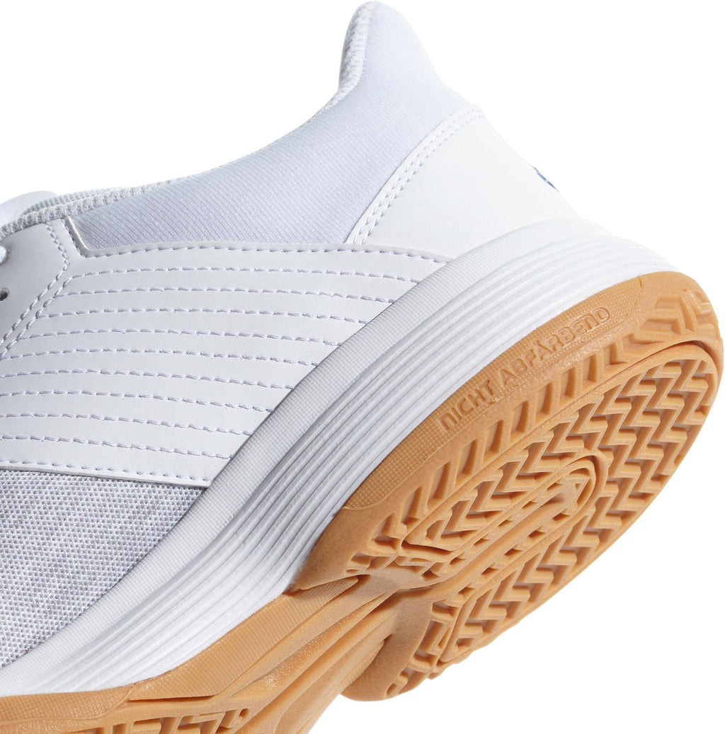 Ligra 6 indoorschoenen