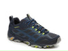 moab fst gtx