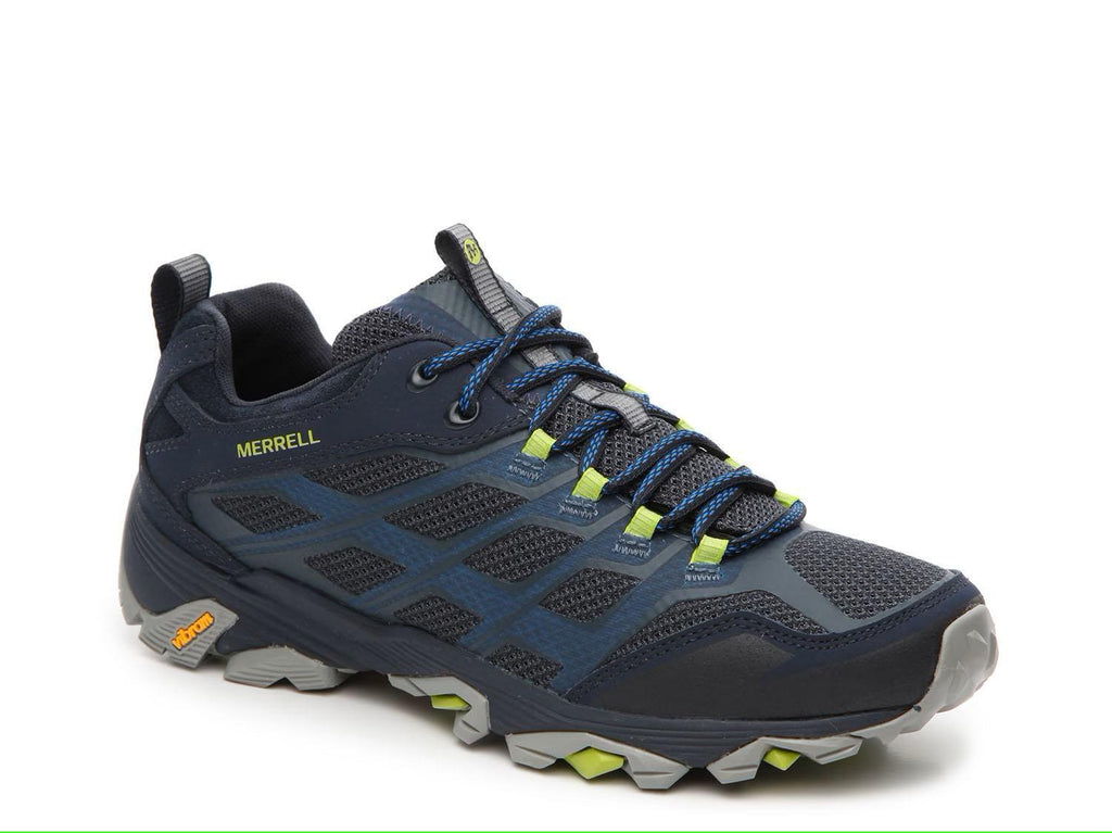 moab fst gtx
