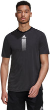 Activated Tech T-shirt