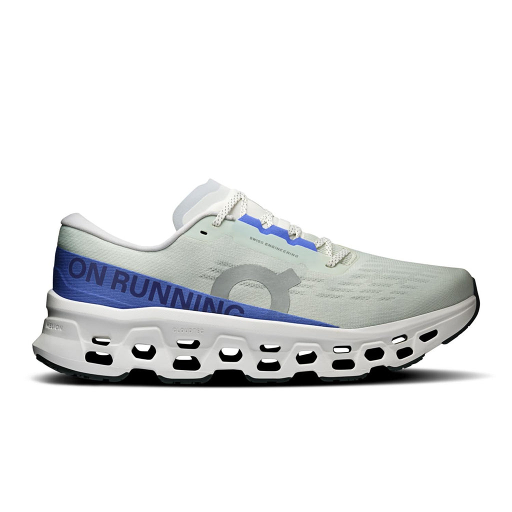Cloudmonster 3 Hardloopschoenen