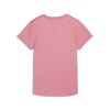 Tad Essential Vneck Tee Trainingsshirt