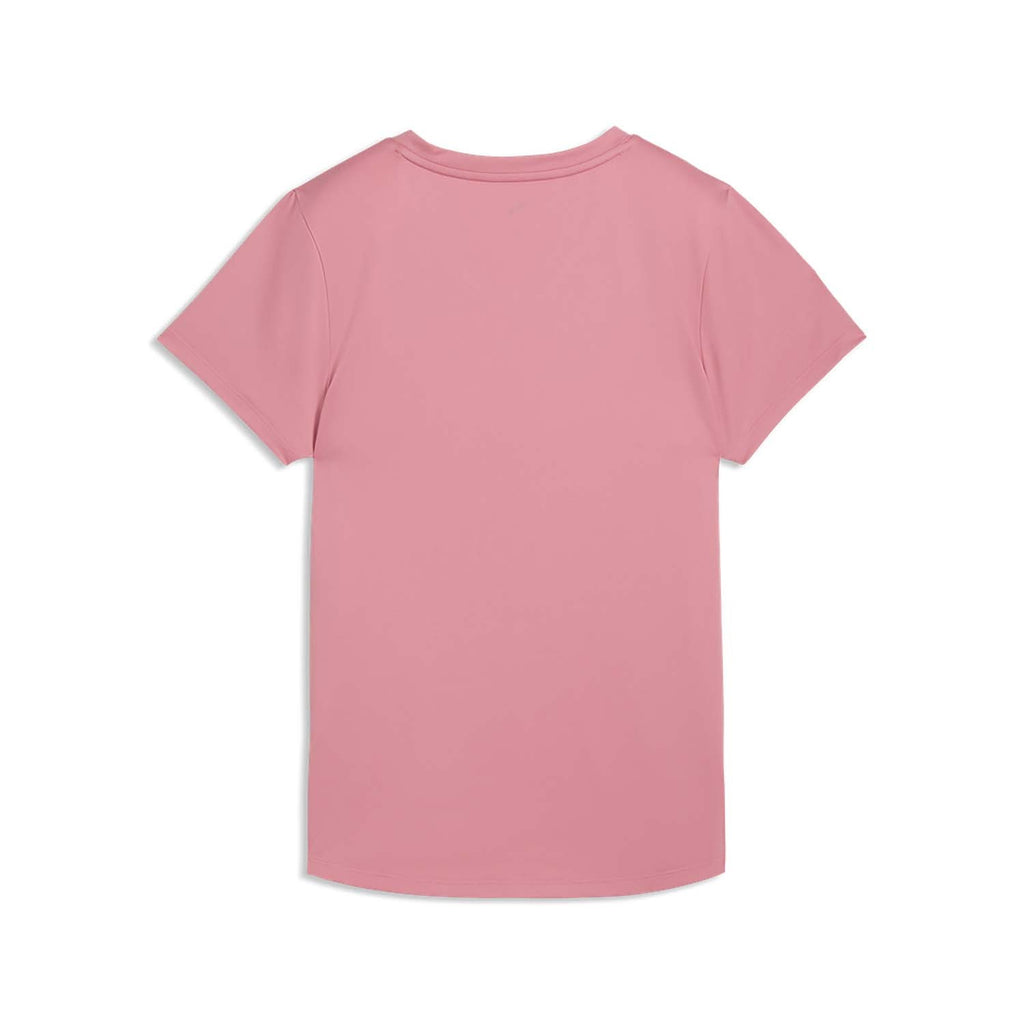 Tad Essential Vneck Tee Trainingsshirt