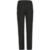 Baird Trekking broek