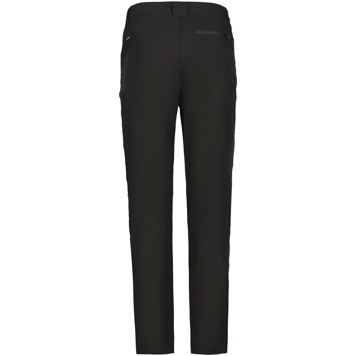 Baird Trekking broek