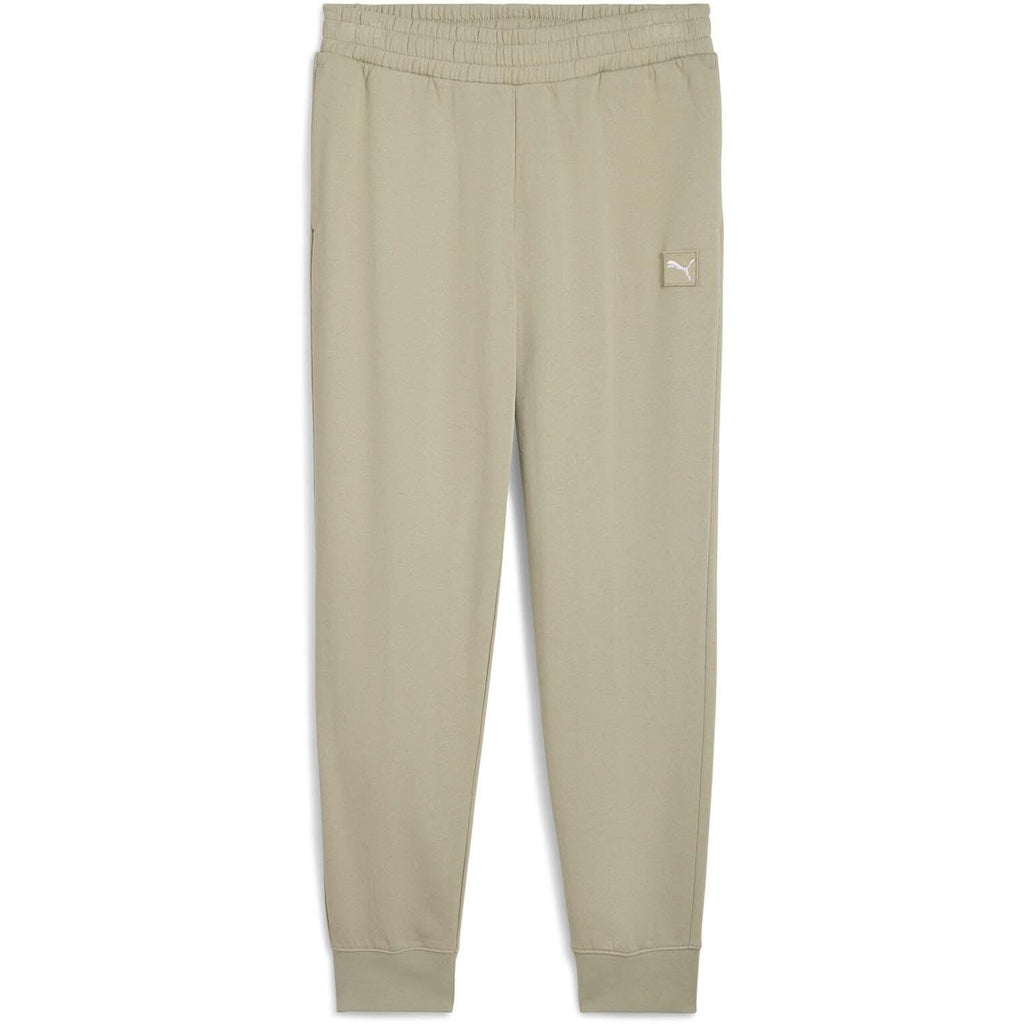 ess elevated sweatpants fl cl