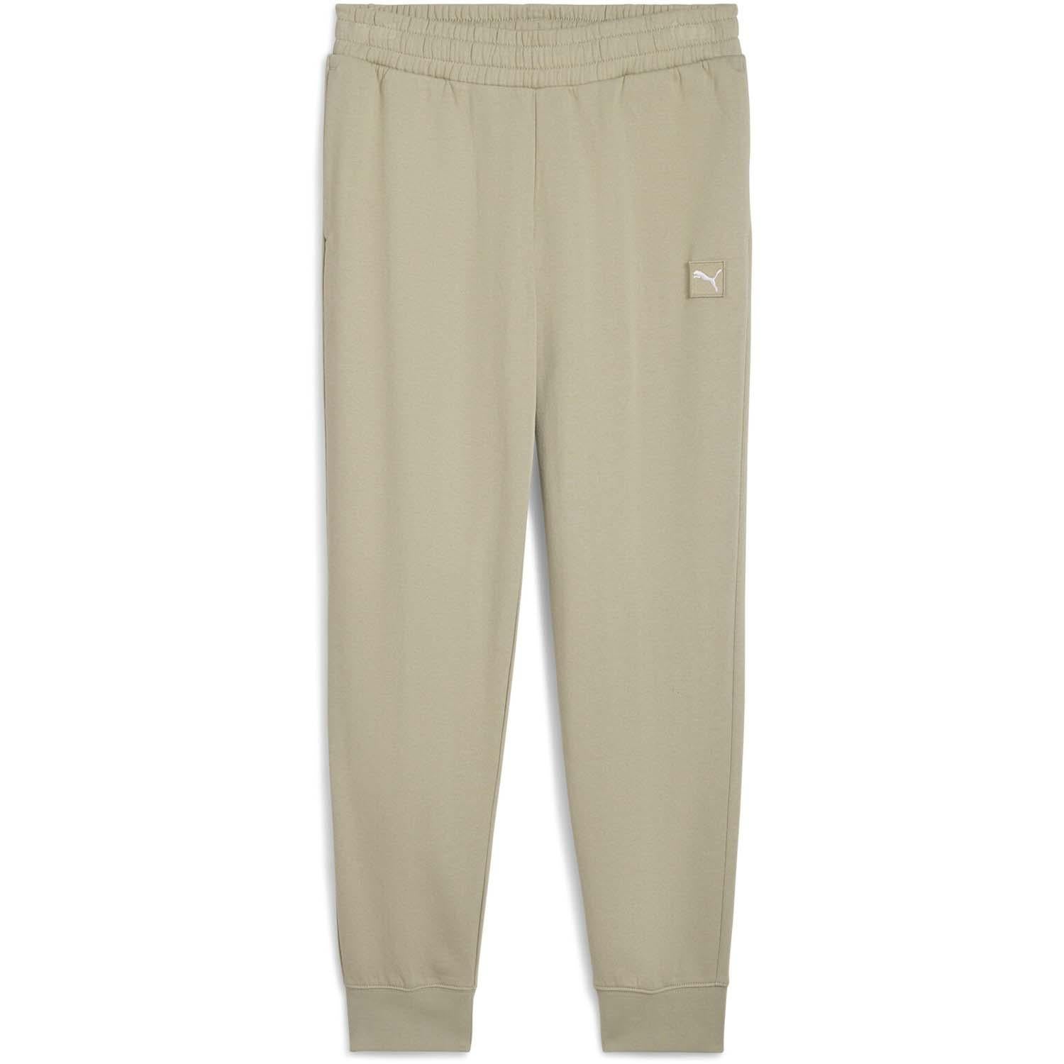 ess elevated sweatpants fl cl