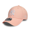 kids league essential 940 neyyan Cap