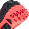 adipower hockey