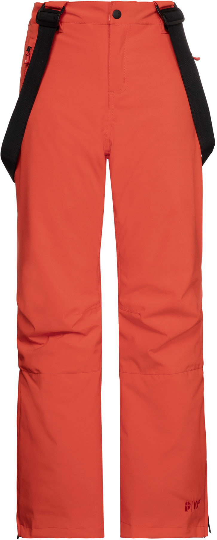 Spike kids skibroek