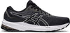 GT-1000 11 hardloopschoenen