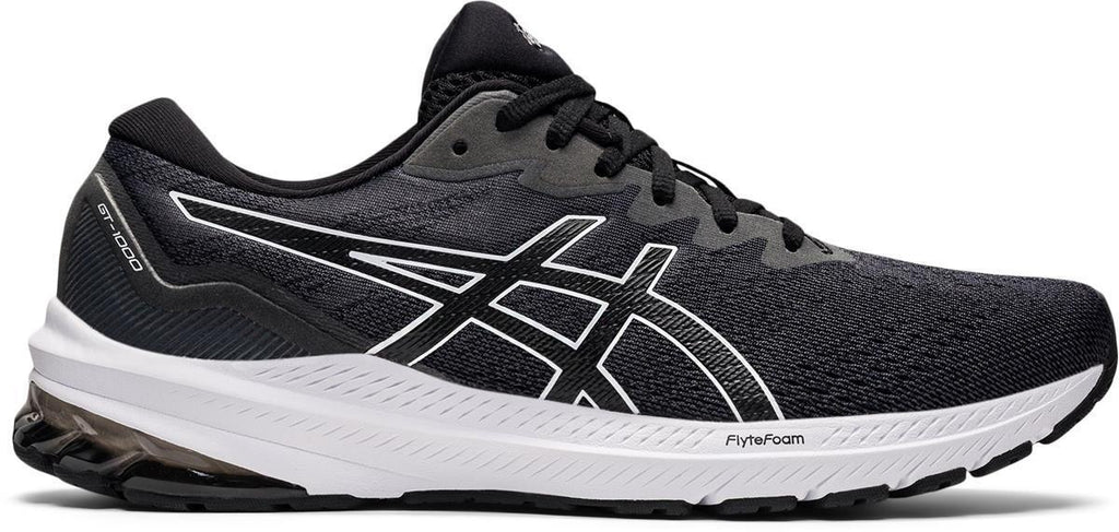 GT-1000 11 hardloopschoenen