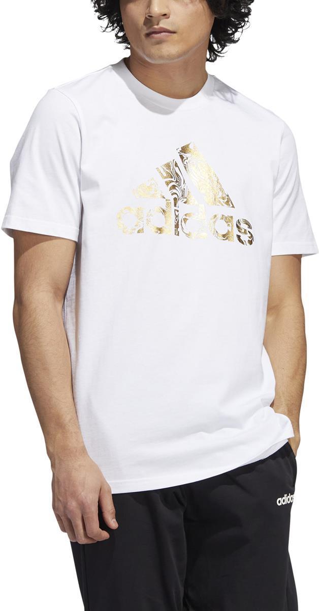 M Foil Bos G T