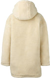 Tanvi Women Jacket