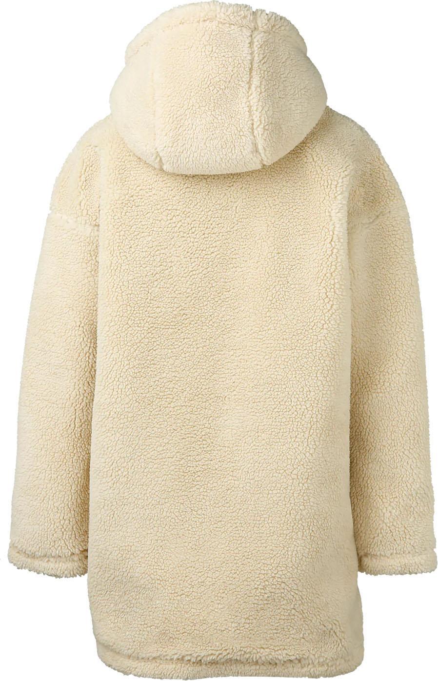 Tanvi Women Jacket