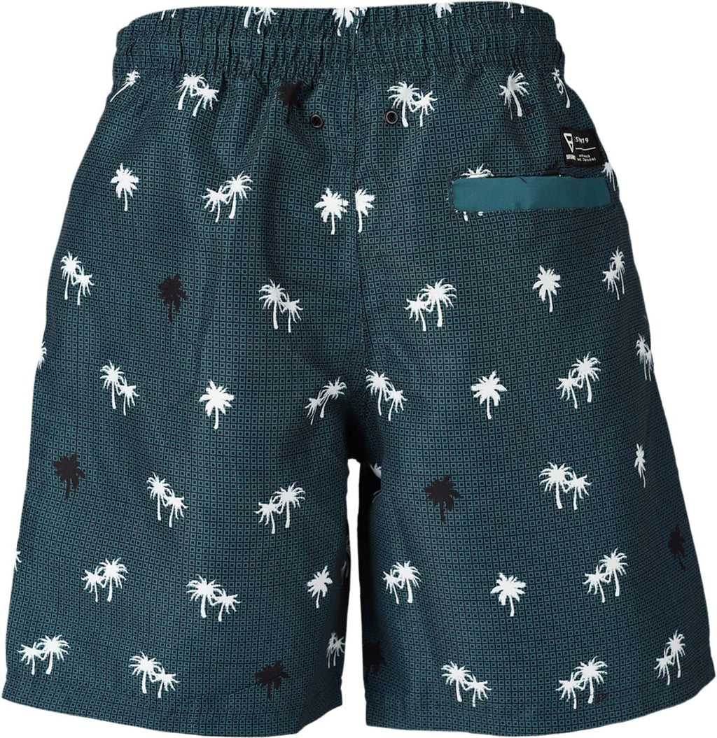 Hestey-ao zwemshort