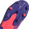 Nemeziz .3 Ll Fg J