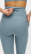 Weightless High Intensity Hw Tights