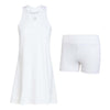 Club Dress tennis
