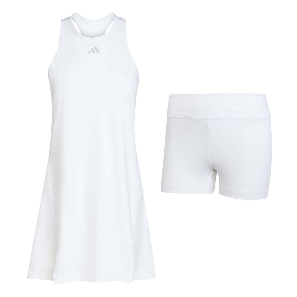 Club Dress tennis