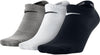 Nike Training 3er Pack