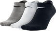 Nike Training 3er Pack