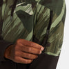 Dri-FIT Fleece hoodie