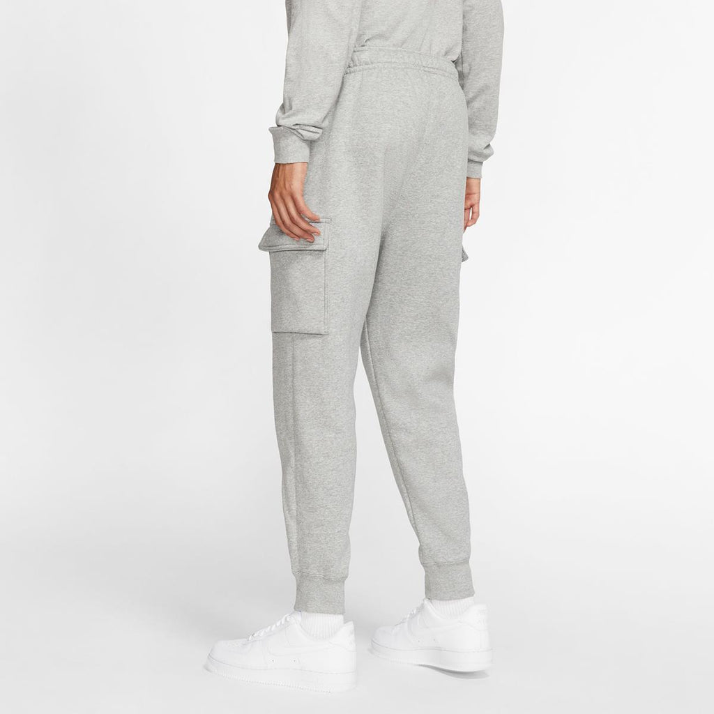 Sportswear Club Fleece broek