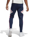 Arsenal Condivo 22 trainingsbroek