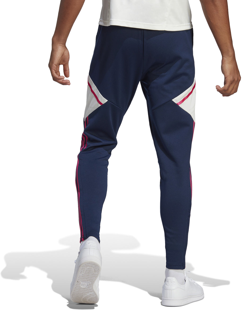 Arsenal Condivo 22 trainingsbroek